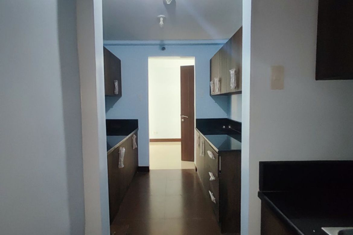 1 Bedroom Condo for Sale in Sarasota Newport, Barangay 183, Pasay, Metro Manila – photo 6