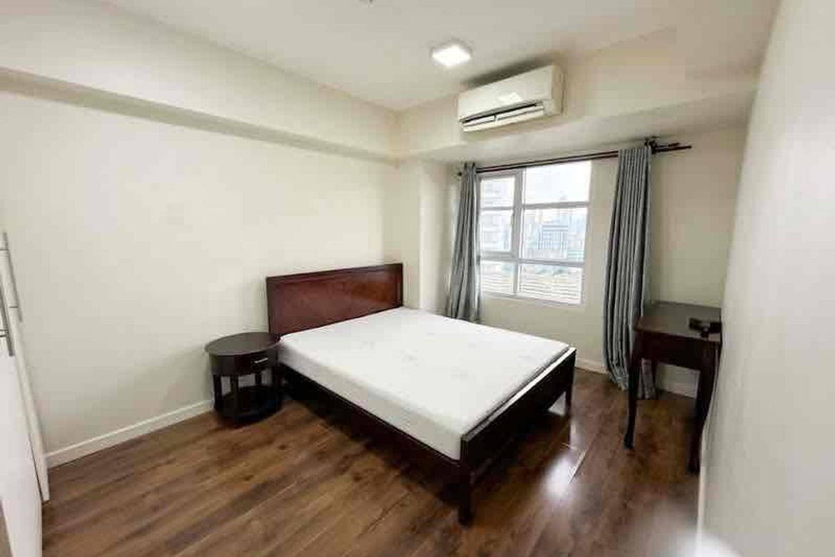 1 Bedroom Condo for Sale in Sedona Parc, Hippodromo, Cebu City, Cebu – photo 7