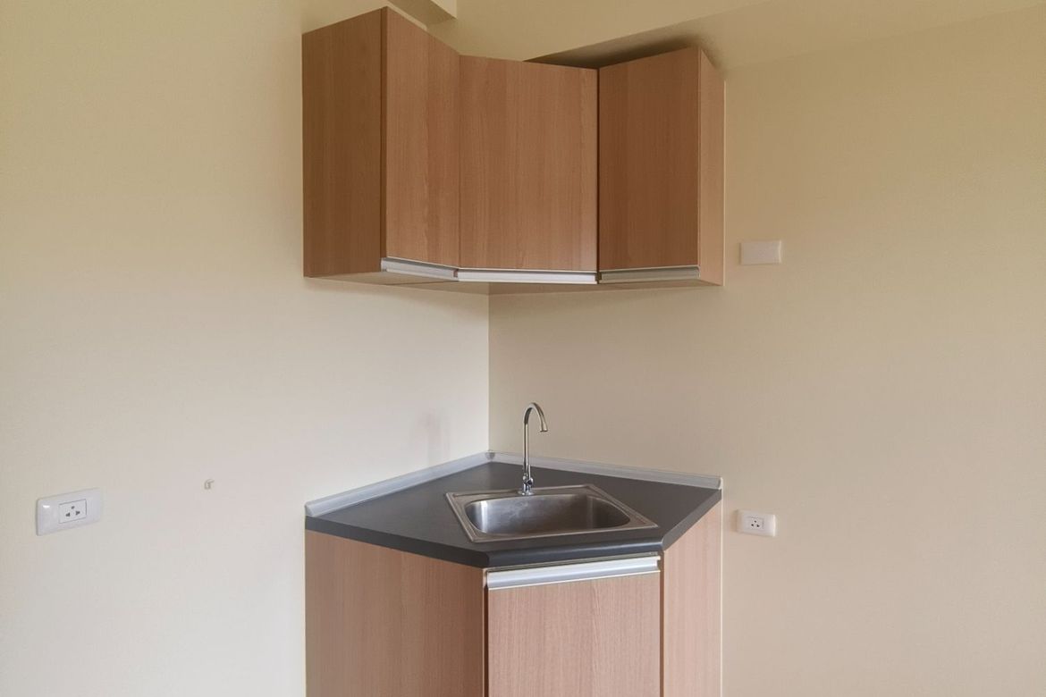1 Bedroom Condo for Sale in Serin East Tagaytay, Silang Junction North, Tagaytay, Cavite – photo 3