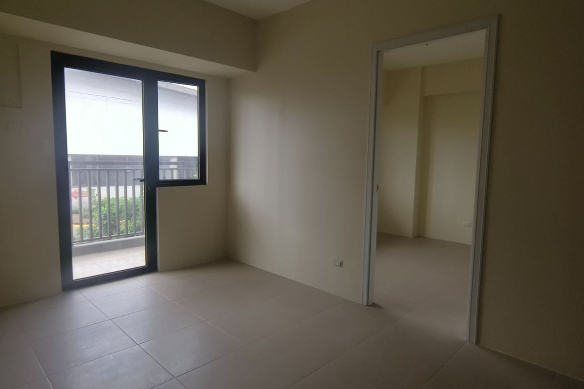 1 Bedroom Condo for Sale in Serin East Tagaytay, Silang Junction North, Tagaytay, Cavite – photo 7