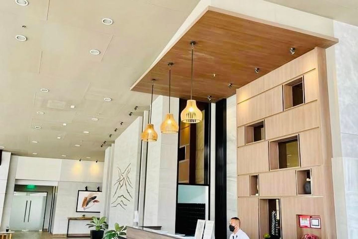 1 Bedroom Condo for Sale in SERIN WEST TAGAYTAY, Silang Junction North, Tagaytay, Cavite – photo 3