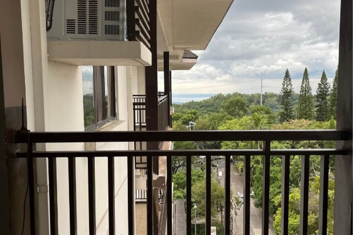1 Bedroom Condo for Sale in SERIN WEST TAGAYTAY, Silang Junction North, Tagaytay, Cavite – photo 2