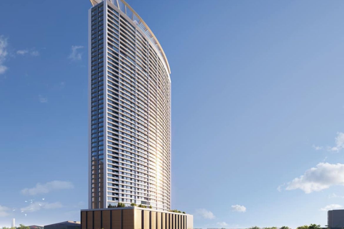 1 Bedroom Condo for Sale in Shang Bauhinia Residences, Kasambagan, Cebu City, Cebu