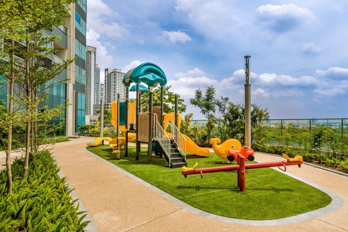 1 Bedroom Condo for Sale in Shang Salcedo Place, Bel-Air, Makati City – photo 6