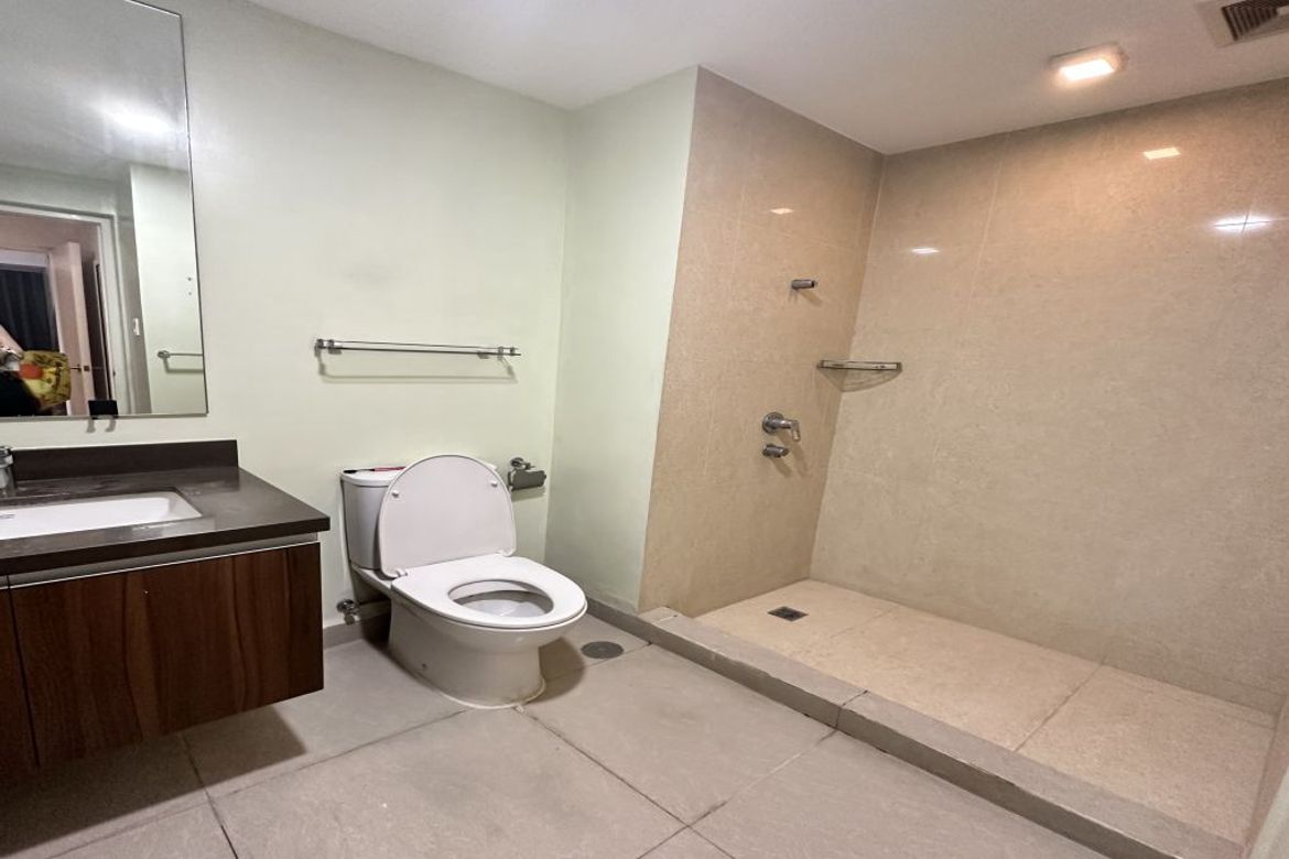 1 Bedroom Condo for Sale in Shang Salcedo Place, Bel-Air, Makati City – photo 11