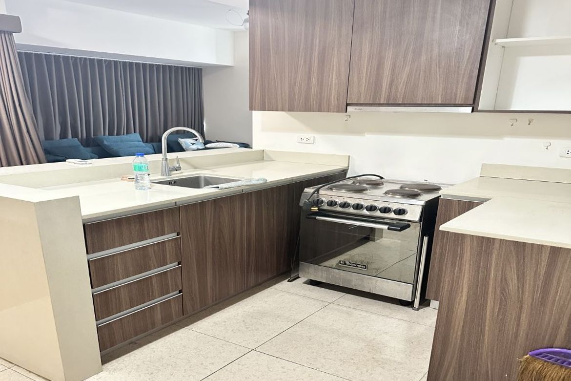 1 Bedroom Condo for Sale in Shang Salcedo Place, Bel-Air, Makati City – photo 16
