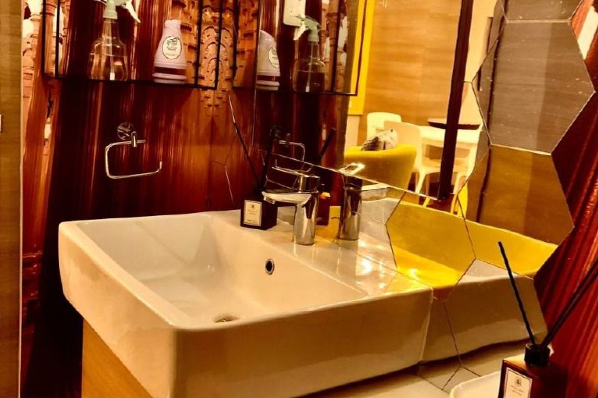 1 Bedroom Condo for Sale in Shang Salcedo Place, Bel-Air, Makati City – photo 10