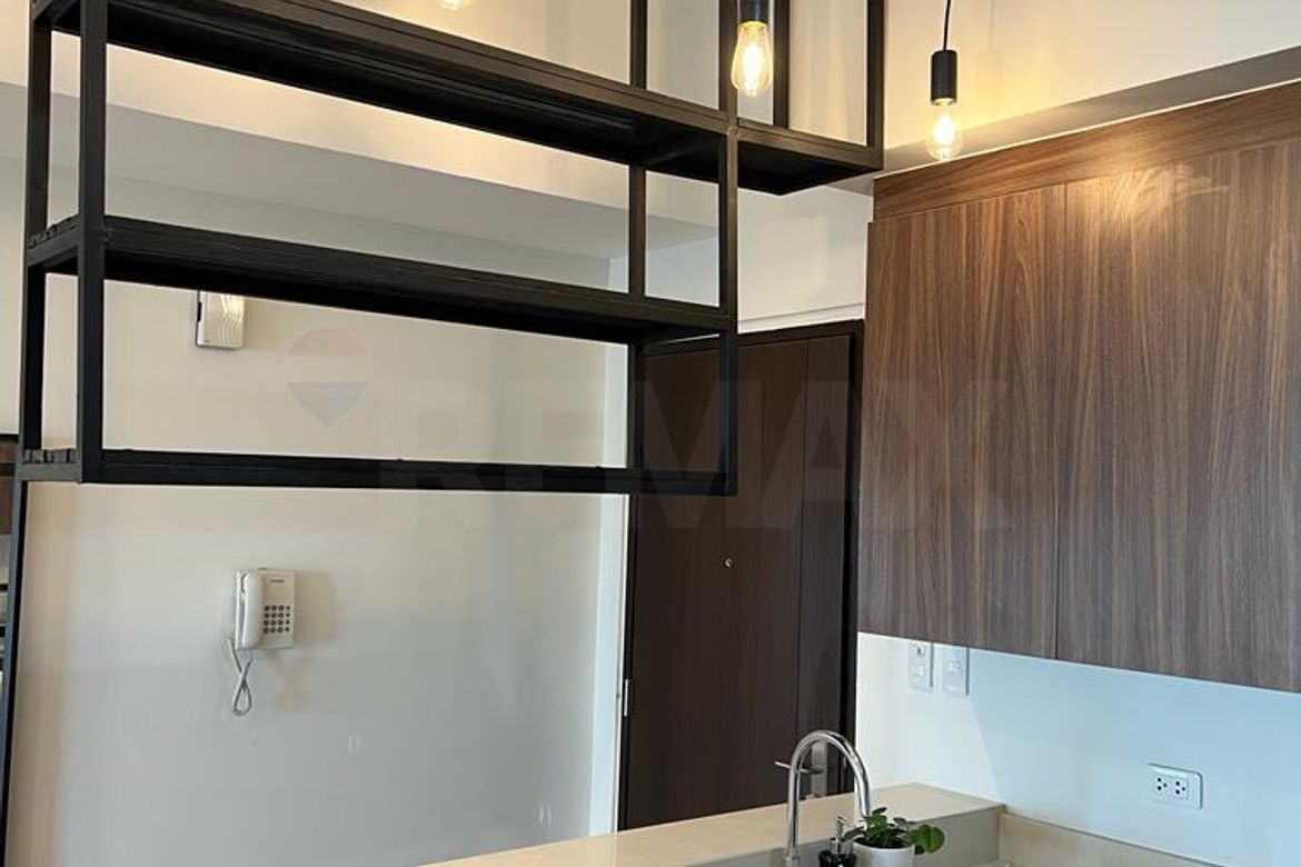 1 Bedroom Condo for Sale in Shang Salcedo Place, Bel-Air, Makati City – photo 9