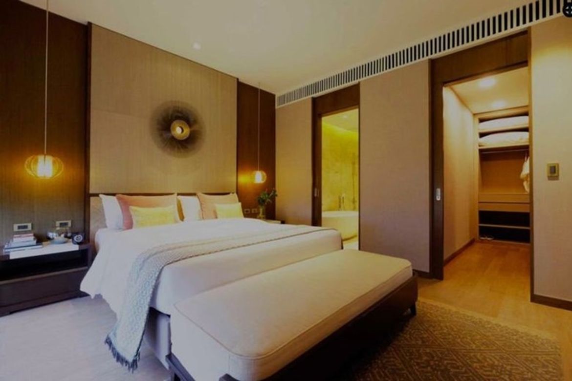 1 Bedroom Condo for Sale in Sheraton Cebu Mactan Resort, Punta Engaño, Lapu-Lapu, Cebu – photo 3