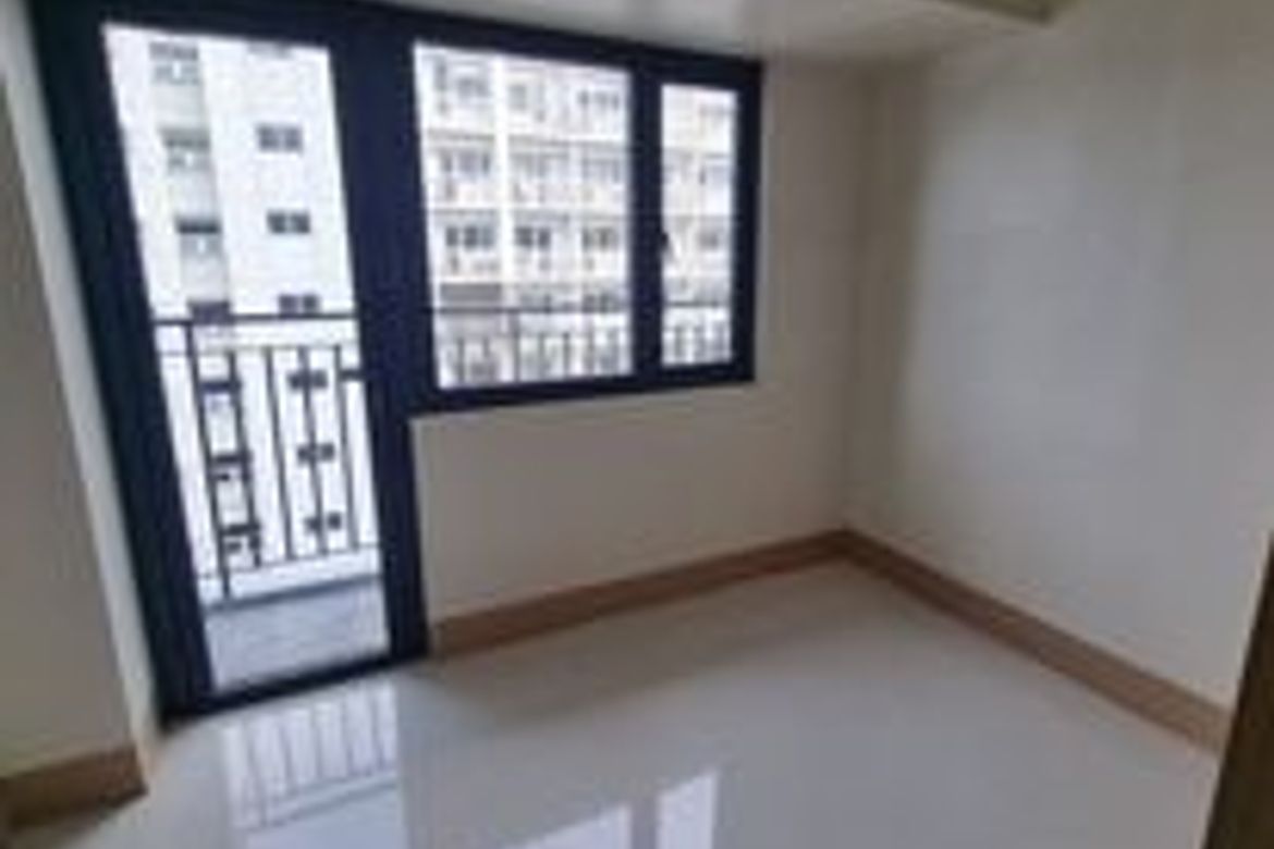 1 Bedroom Condo for Sale in Shore 3 Residences, Barangay 76, Pasay, Metro Manila near LRT-1 EDSA – photo 5