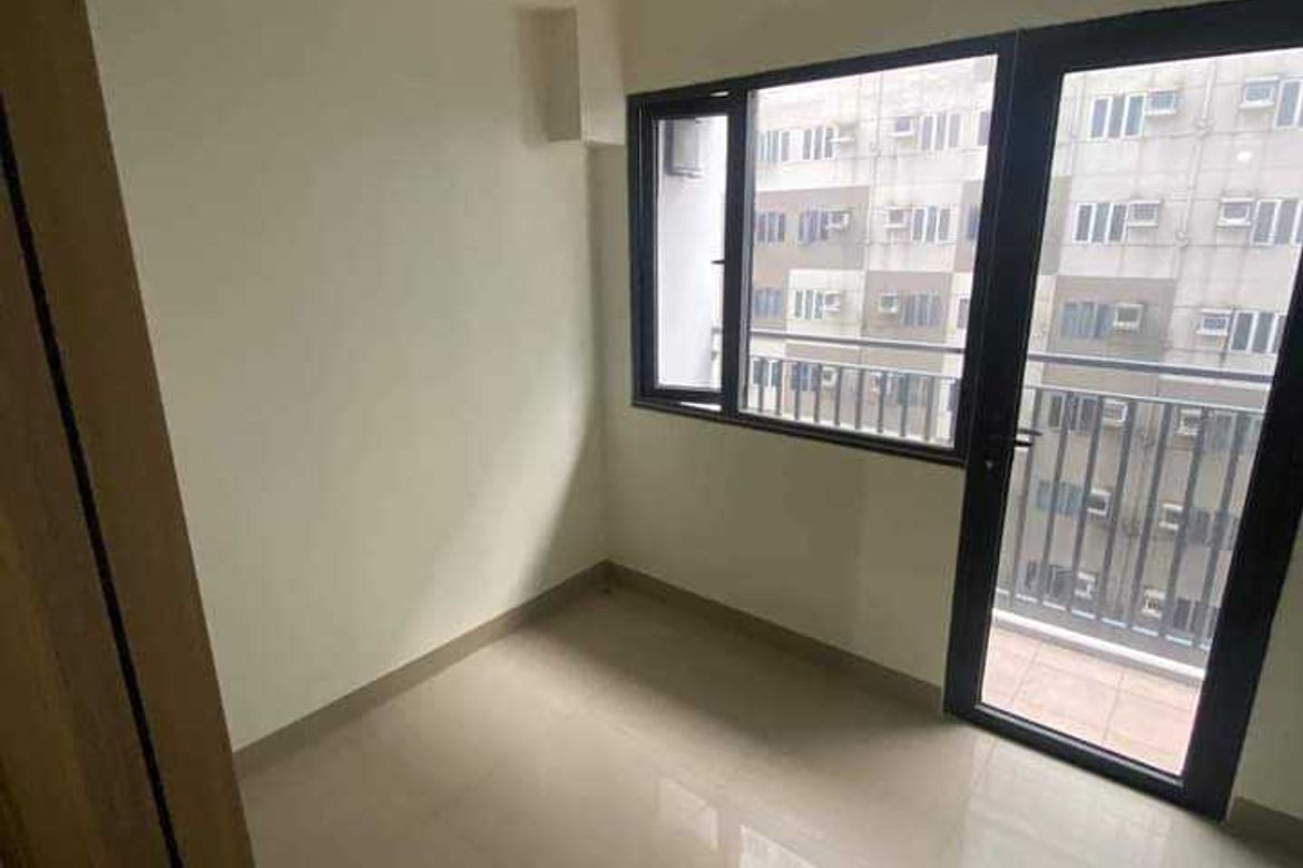 1 Bedroom Condo for Sale in Shore Residences, Barangay 76, Pasay, Metro Manila near LRT-1 Libertad – photo 6