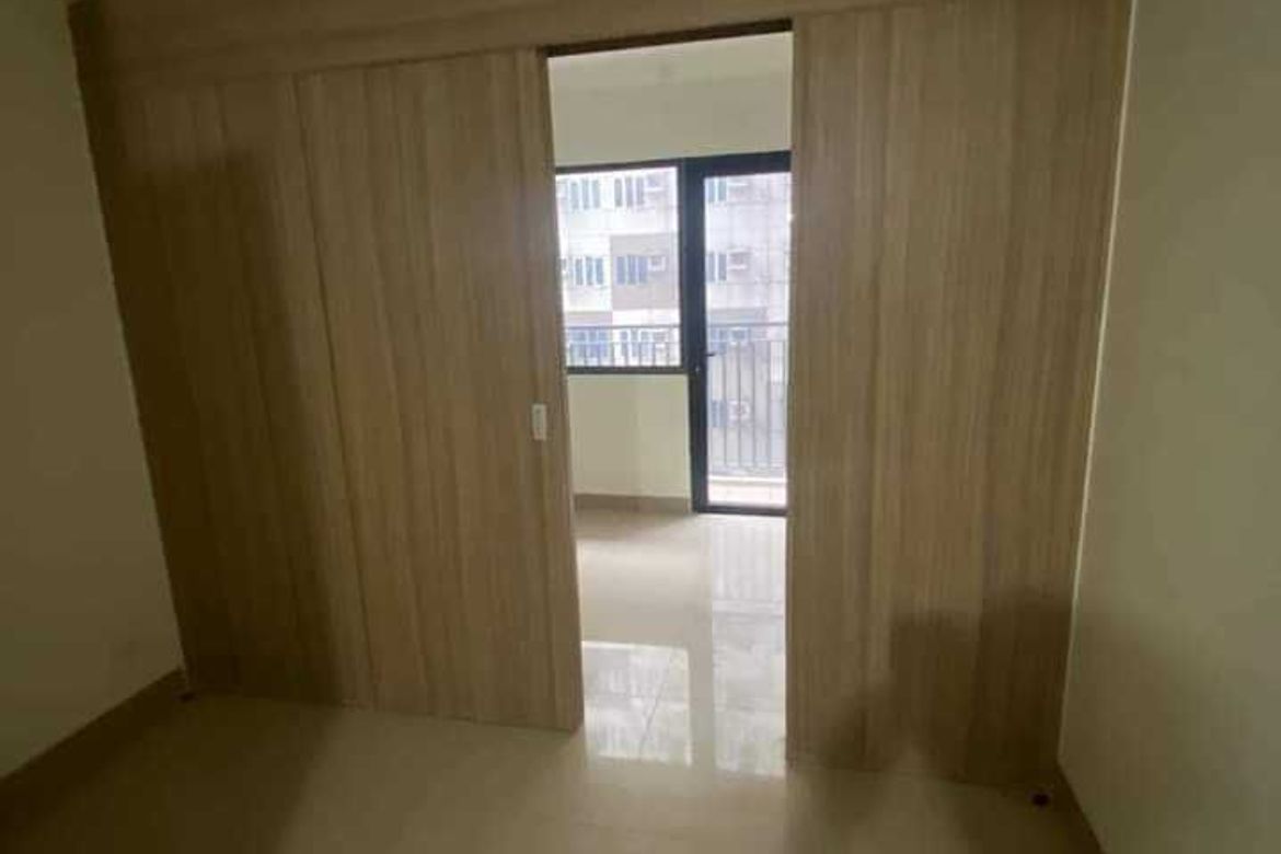 1 Bedroom Condo for Sale in Shore Residences, Barangay 76, Pasay, Metro Manila near LRT-1 Libertad – photo 8