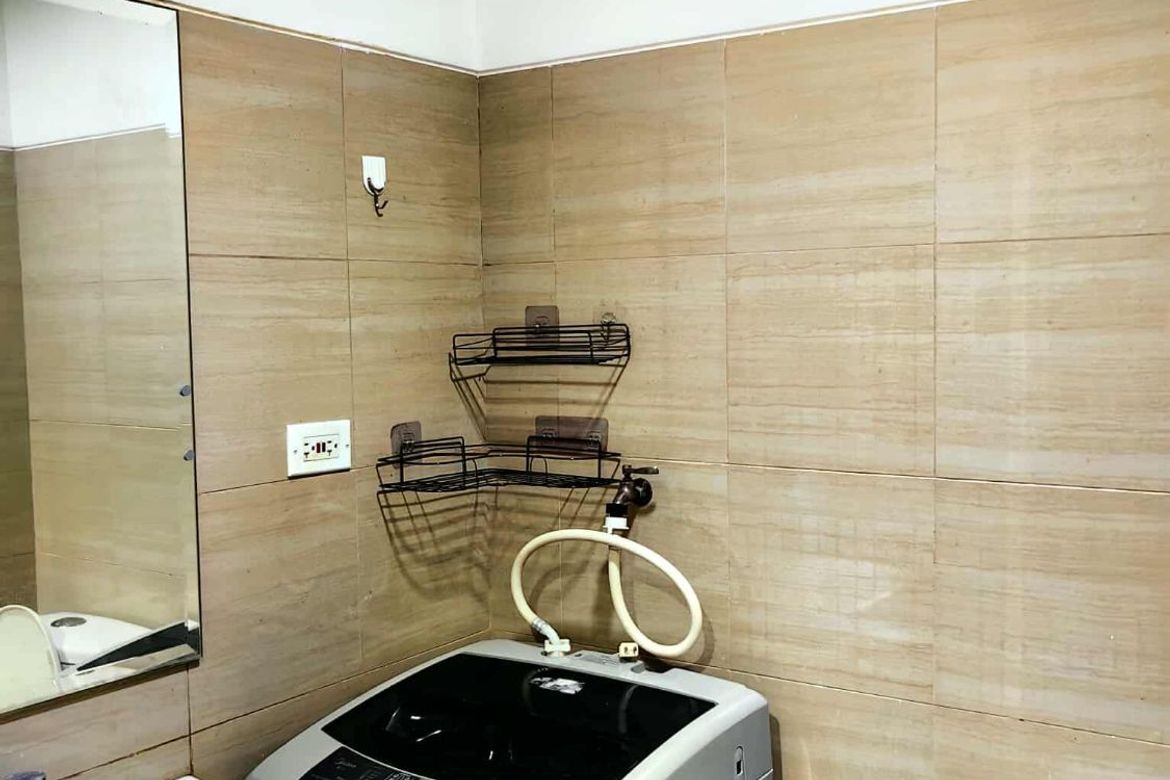 1 Bedroom Condo for Sale in Shore Residences, Barangay 76, Pasay, Metro Manila near LRT-1 Libertad – photo 3