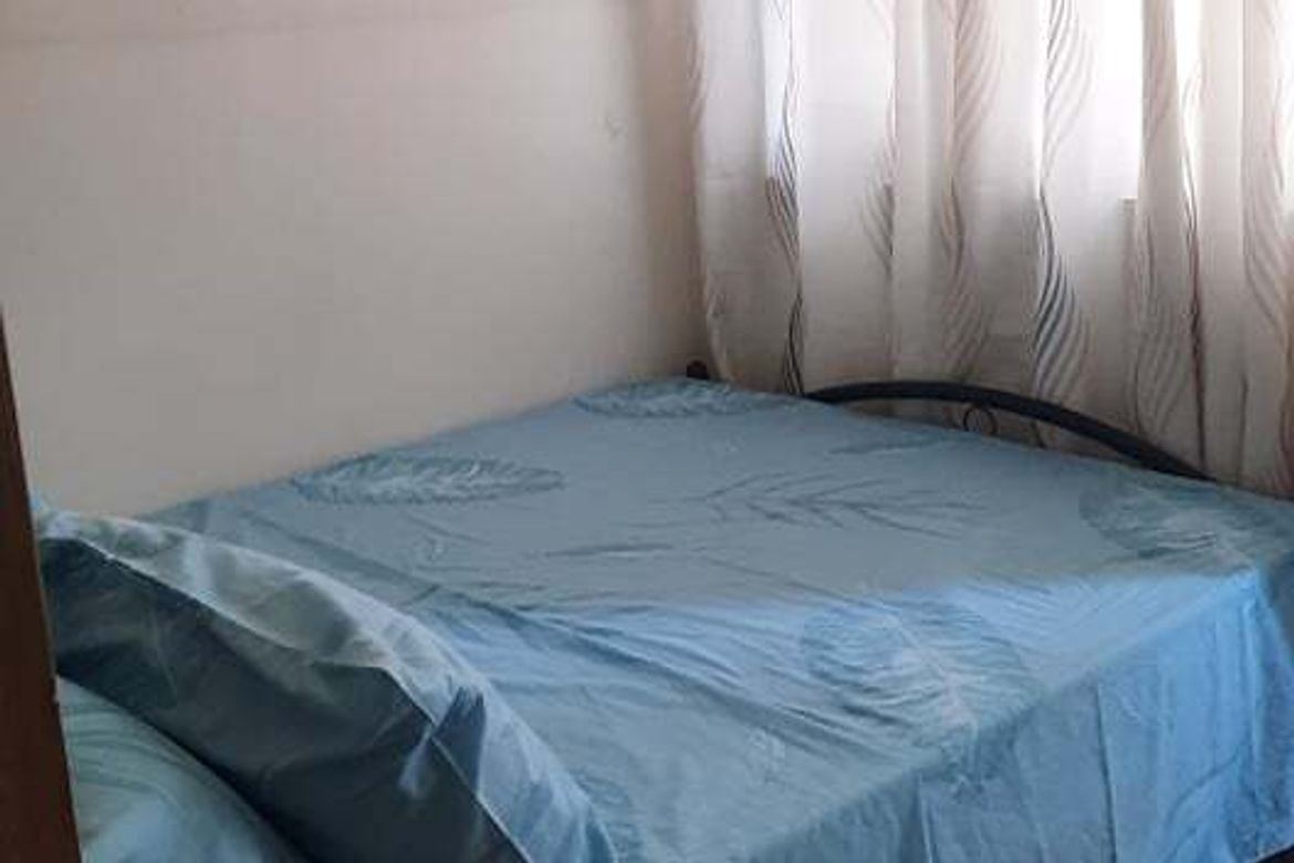 1 Bedroom Condo for Sale in Shore Residences, Barangay 76, Pasay, Metro Manila near LRT-1 Libertad – photo 2
