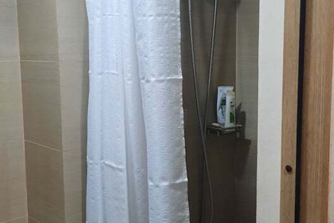 1 Bedroom Condo for Sale in Shore Residences, Barangay 76, Pasay, Metro Manila near LRT-1 Libertad – photo 3
