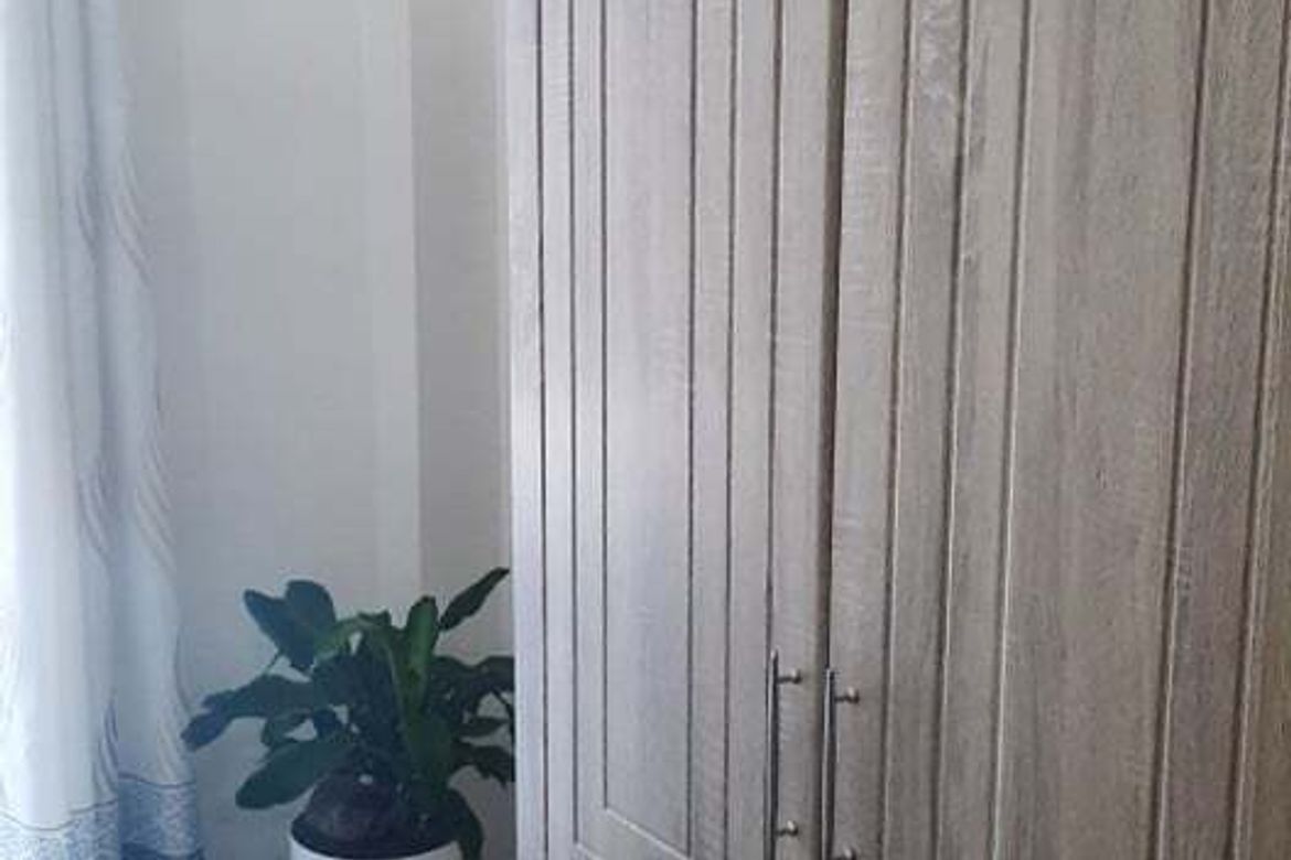 1 Bedroom Condo for Sale in Shore Residences, Barangay 76, Pasay, Metro Manila near LRT-1 Libertad – photo 4
