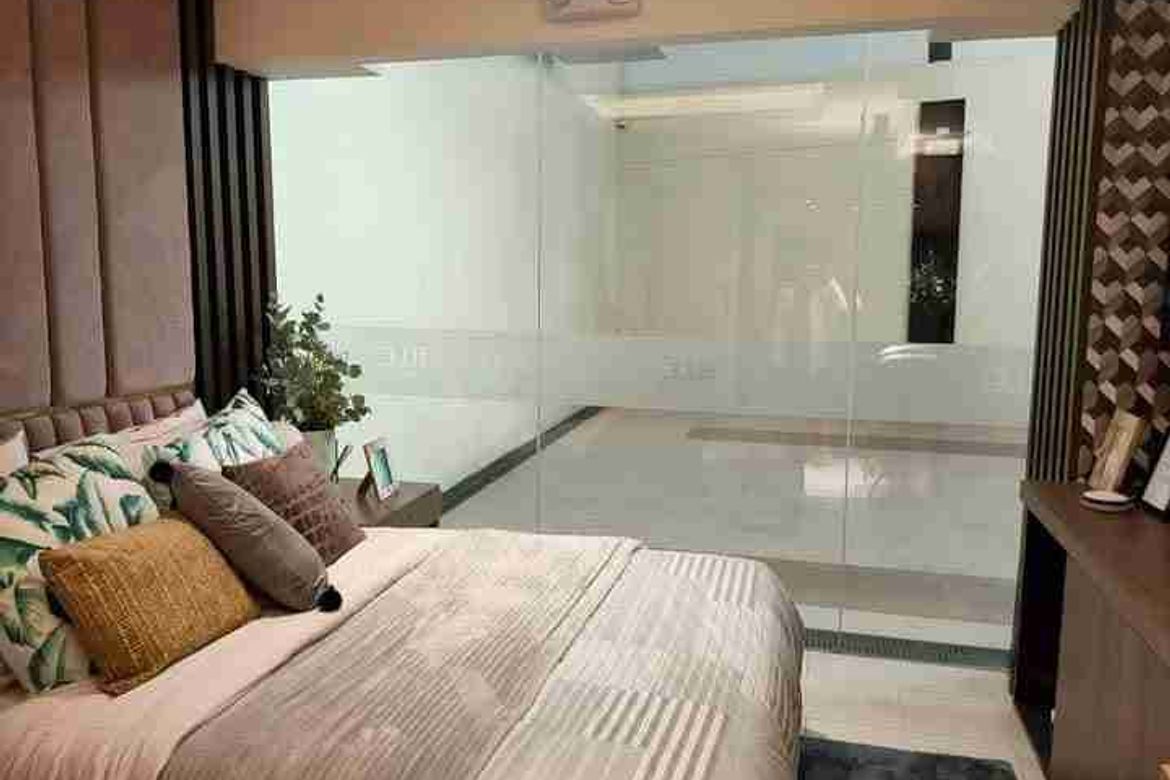 1 Bedroom Condo for Sale in Sierra Valley Gardens, San Juan, Cainta, Rizal – photo 7