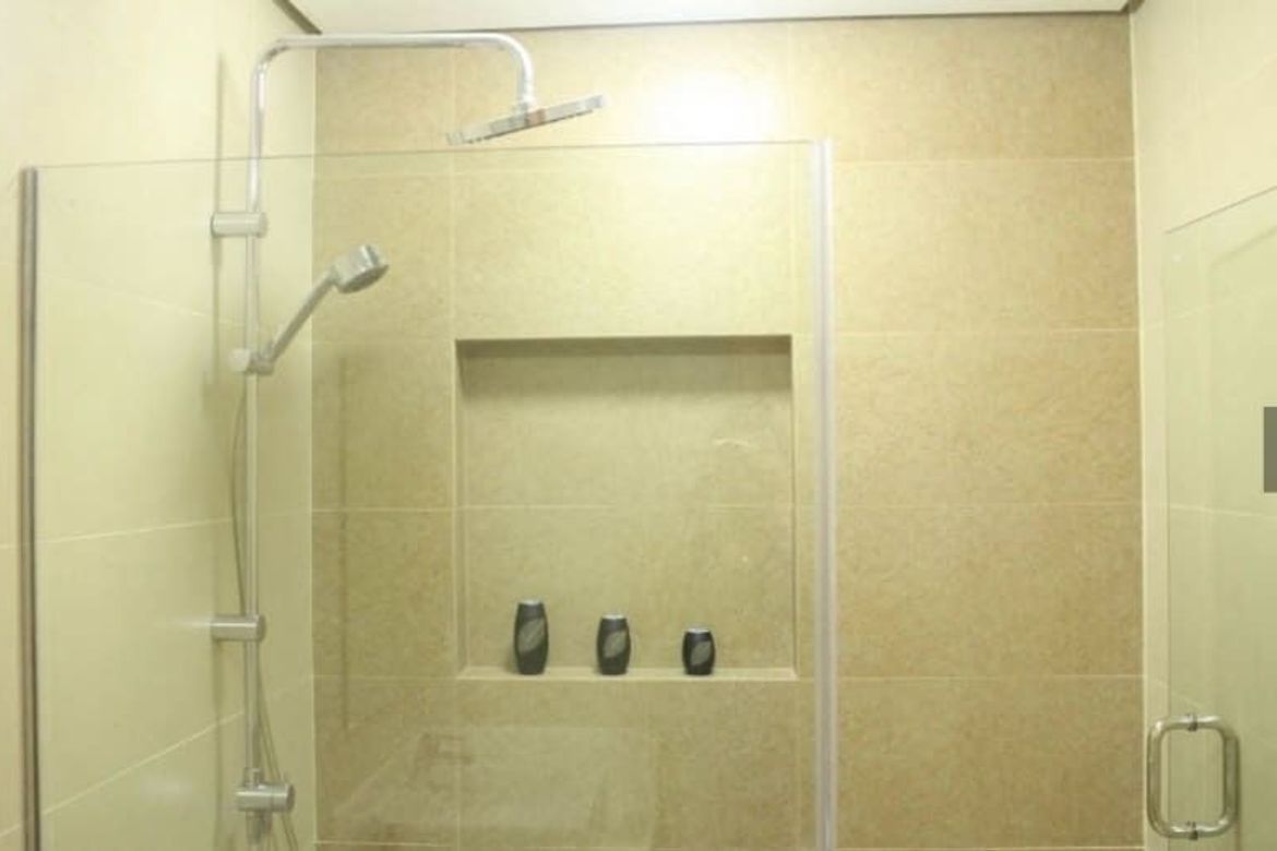 1 Bedroom Condo for Sale in Signa Designer Residences, Bel-Air, Makati City – photo 3