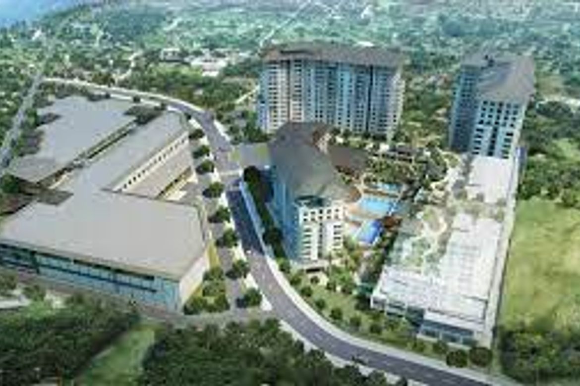 1 Bedroom Condo for Sale in Silang Junction North, Tagaytay, Cavite – photo 2