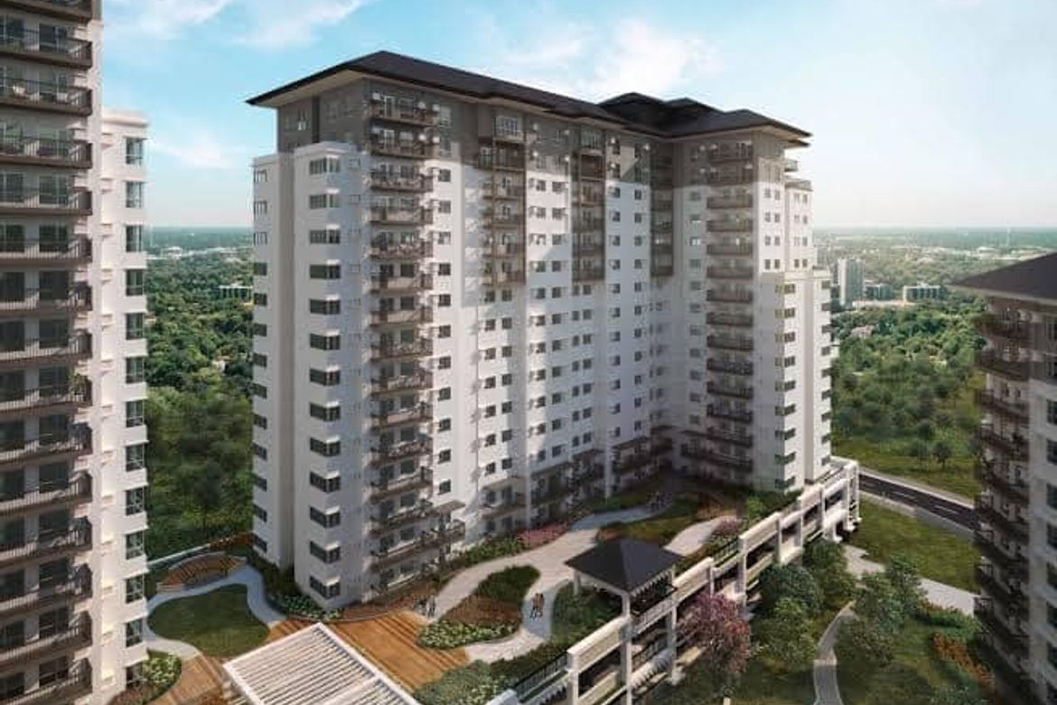 1 Bedroom Condo for Sale in Silang Junction North, Tagaytay, Cavite – photo 7