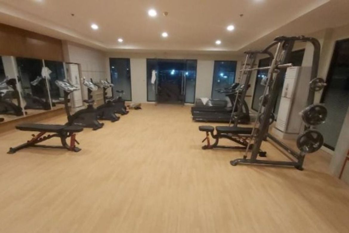 1 Bedroom Condo for Sale in Silang Junction North, Tagaytay, Cavite – photo 6