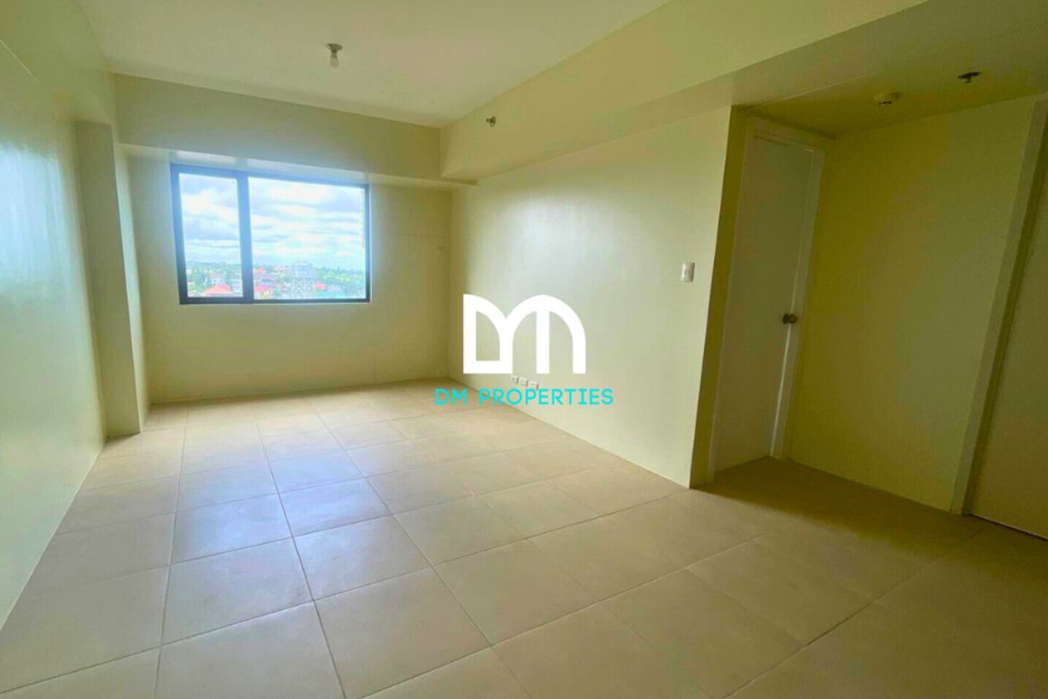 1 Bedroom Condo for Sale in Silang Junction North, Tagaytay, Cavite – photo 5