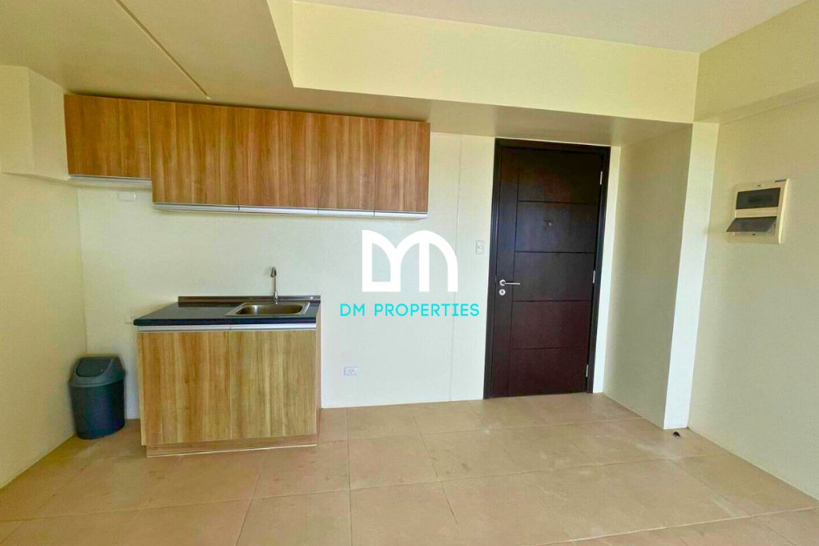 1 Bedroom Condo for Sale in Silang Junction North, Tagaytay, Cavite – photo 8