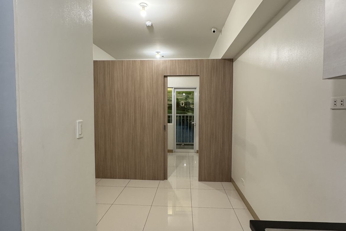 1 Bedroom Condo for Sale in SMDC Gold Residences, Santo Niño, Parañaque, Metro Manila – photo 8