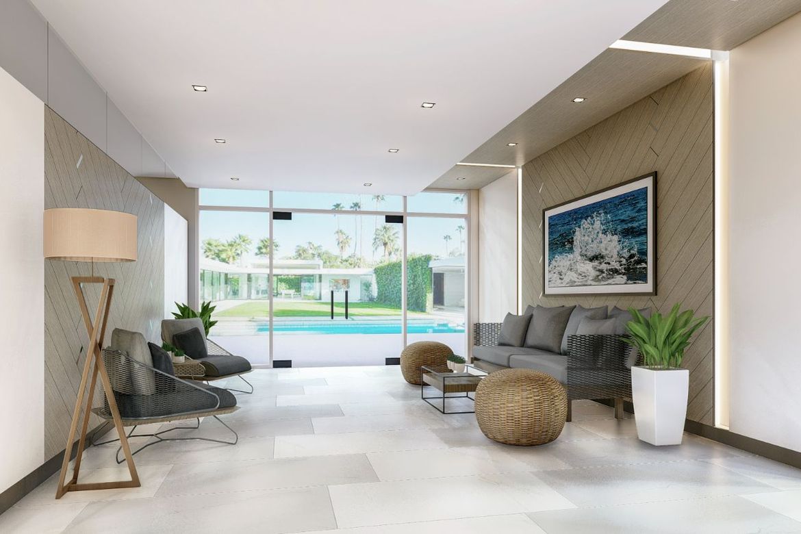 1 Bedroom Condo for Sale in Smile Residences, Barangay 12, Bacolod, Negros Occidental – photo 3
