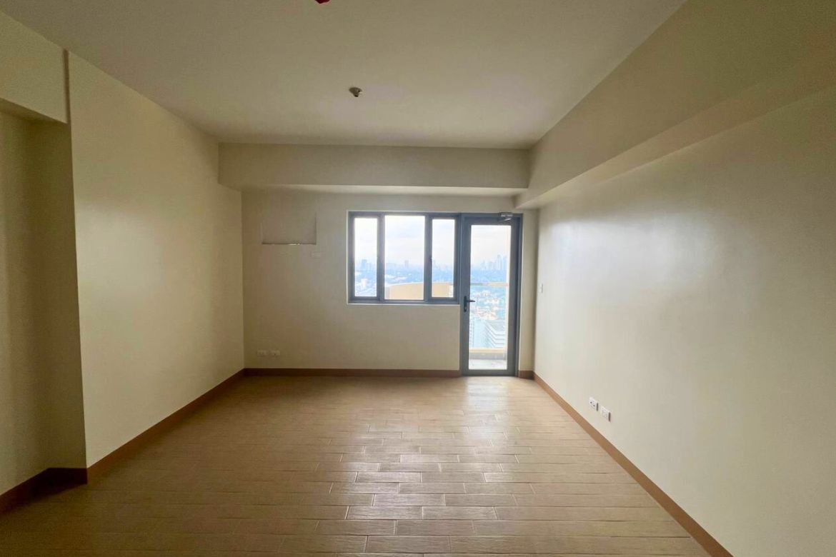 1 Bedroom Condo for Sale in Socorro, Quezon City, Metro Manila near LRT-2 Araneta Center-Cubao – photo 3