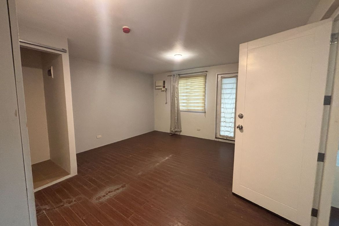 1 Bedroom Condo for Sale in Solano Hills Sucat, Alabang, Muntinlupa, Metro Manila – photo 6