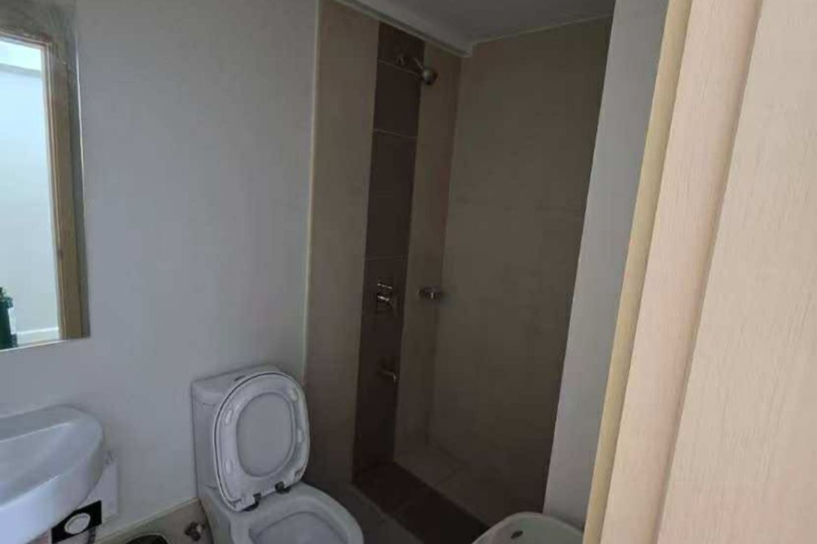 1 Bedroom Condo for Sale in Solinea by Alveo Land, Luz, Cebu City, Cebu – photo 2