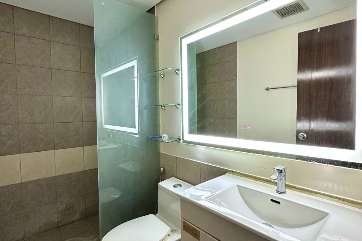 1 Bedroom Condo for Sale in Sonata Private Residences, Wack-Wack Greenhills, Mandaluyong, Metro Manila near MRT-3 Shaw Boulevard – photo 8