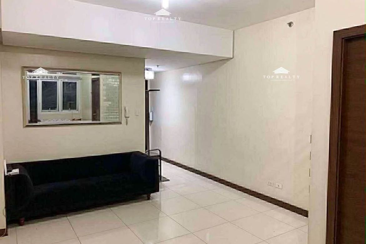 1 Bedroom Condo for Sale in Sonata Private Residences, Wack-Wack Greenhills, Mandaluyong, Metro Manila near MRT-3 Shaw Boulevard