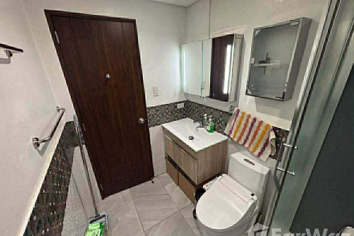 1 Bedroom Condo for Sale in Sonata Private Residences, Wack-Wack Greenhills, Mandaluyong, Metro Manila near MRT-3 Shaw Boulevard – photo 3
