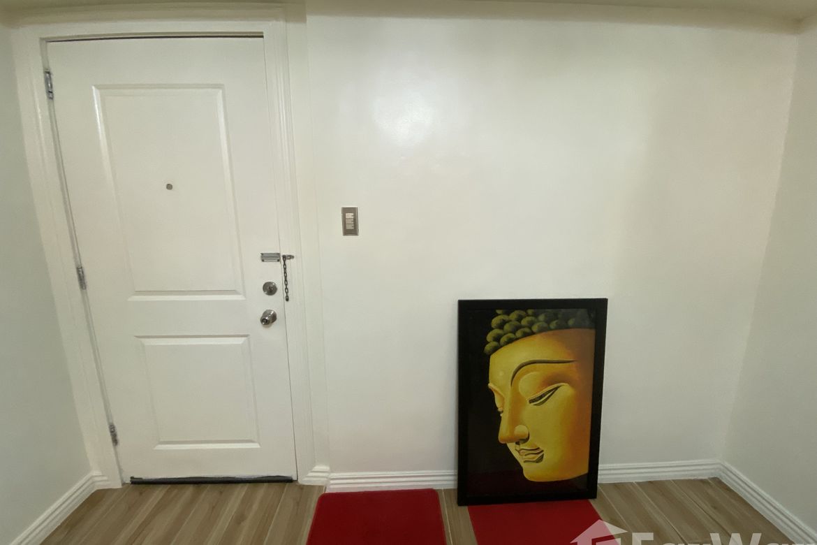 1 Bedroom Condo for Sale in South of Market, BGC, Taguig – photo 3