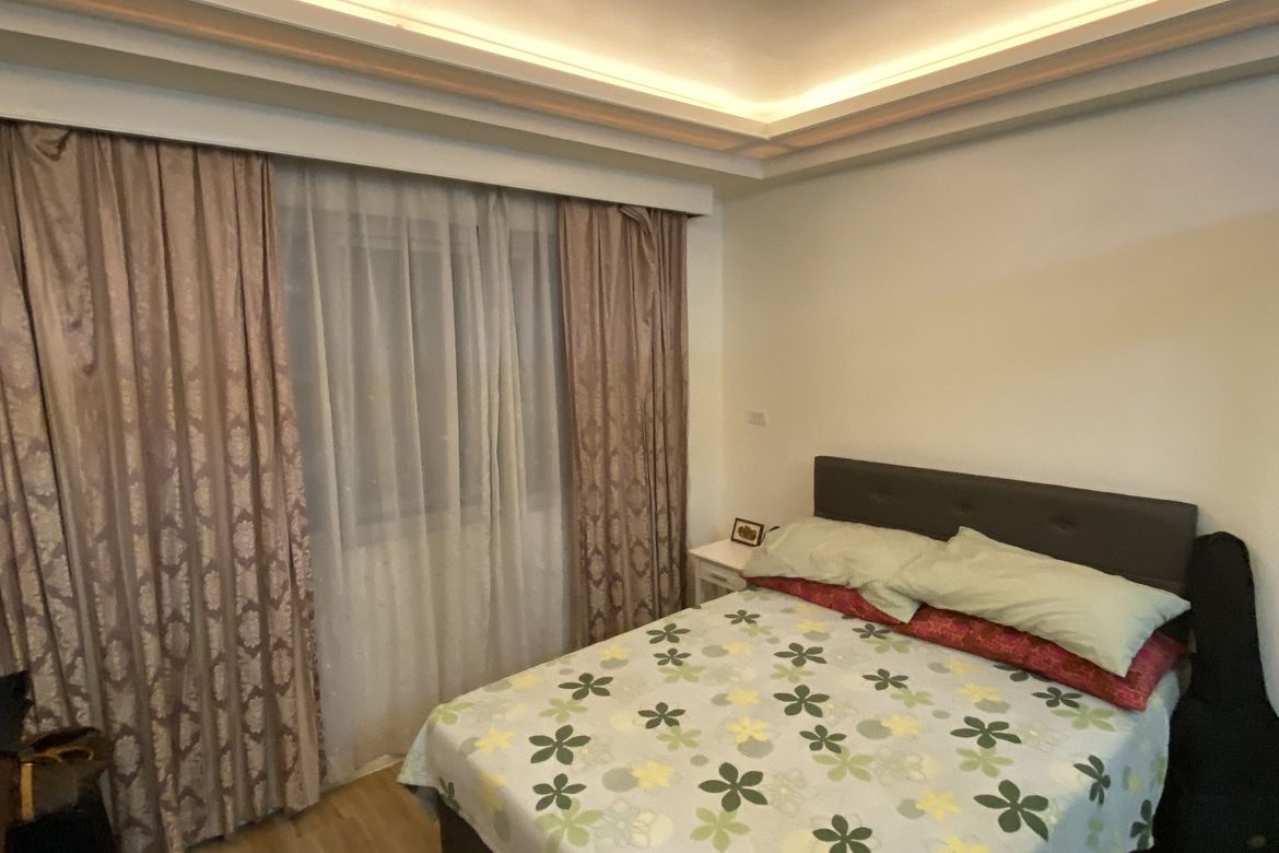 1 Bedroom Condo for Sale in South of Market, BGC, Taguig – photo 9