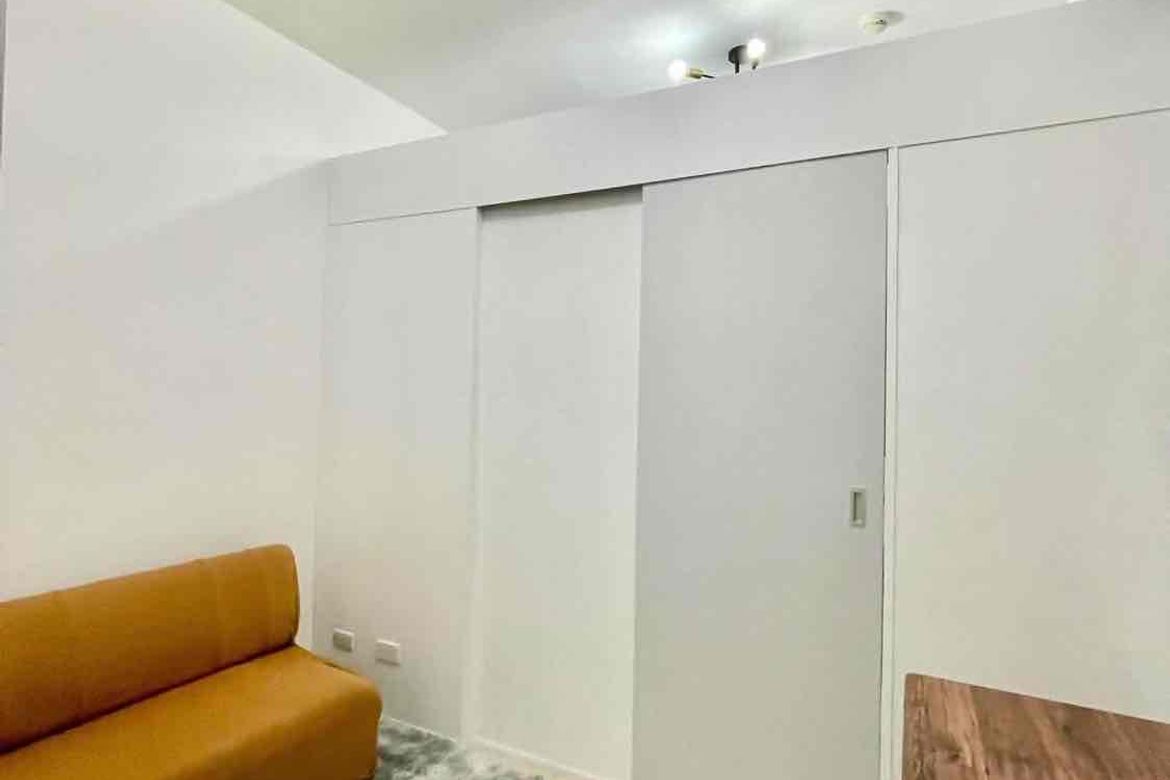 1 Bedroom Condo for Sale in South Residences, Almanza Uno, Las Piñas, Metro Manila – photo 7
