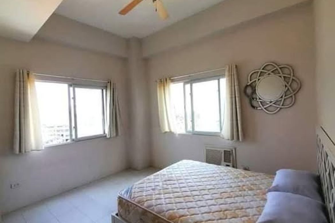 1 Bedroom Condo for Sale in Spianada Condo Residences, Cabadiangan, Alcantara, Cebu – photo 7