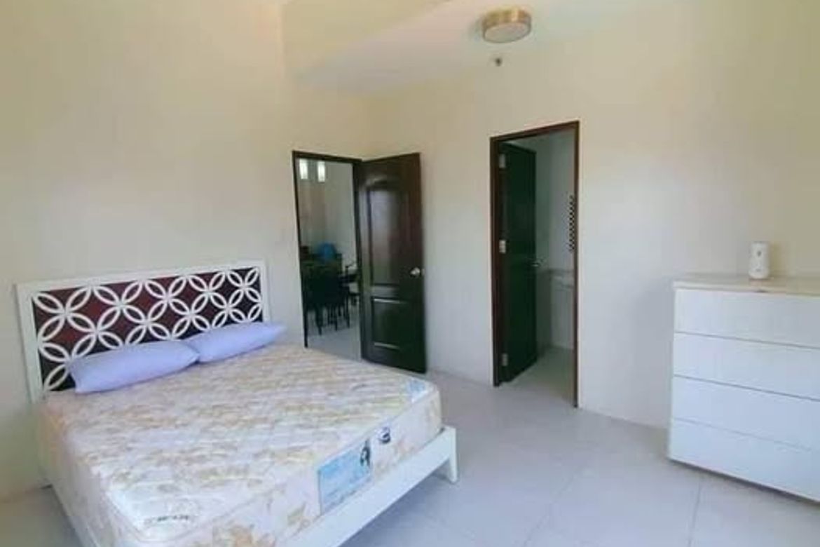 1 Bedroom Condo for Sale in Spianada Condo Residences, Cabadiangan, Alcantara, Cebu – photo 8