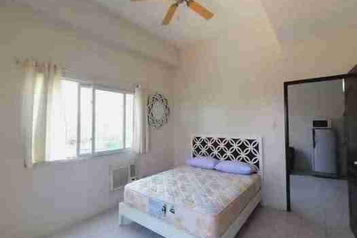 1 Bedroom Condo for Sale in Spianada Condo Residences, Cabadiangan, Alcantara, Cebu – photo 5