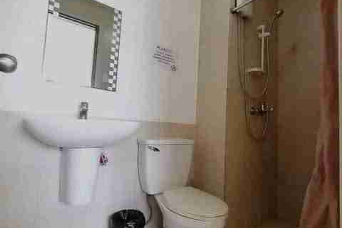 1 Bedroom Condo for Sale in Spianada Condo Residences, Cabadiangan, Alcantara, Cebu – photo 7