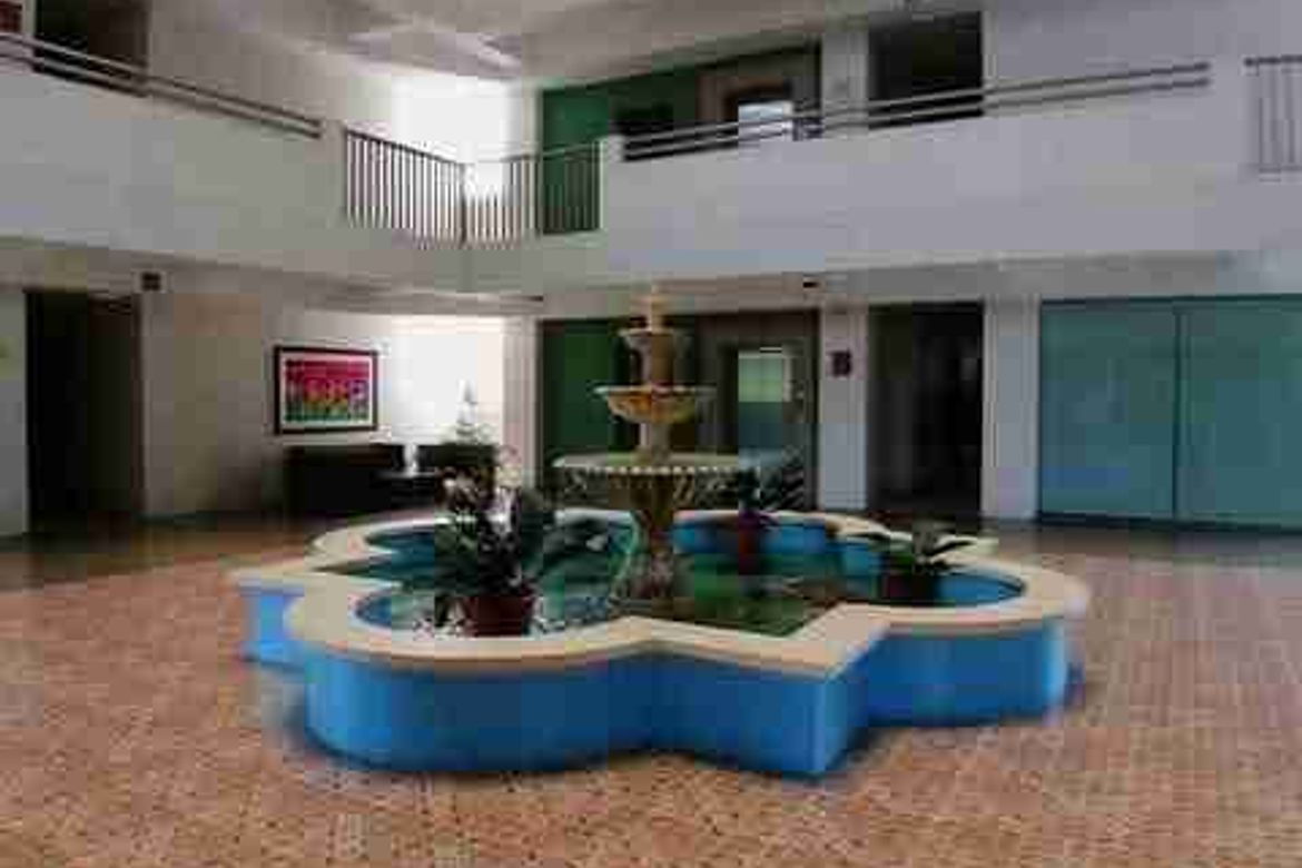1 Bedroom Condo for Sale in Spianada Condo Residences, Cabadiangan, Alcantara, Cebu – photo 8