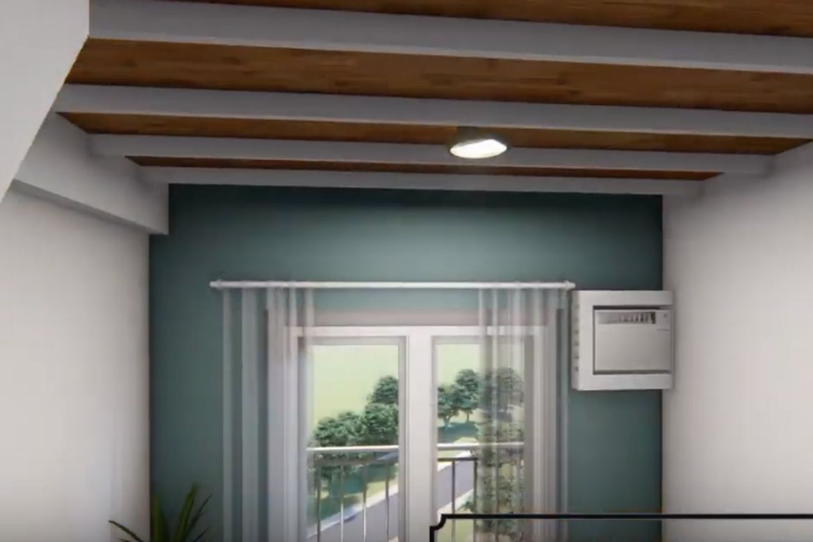1 Bedroom Condo for Sale in Subabasbas, Lapu-Lapu, Cebu – photo 6