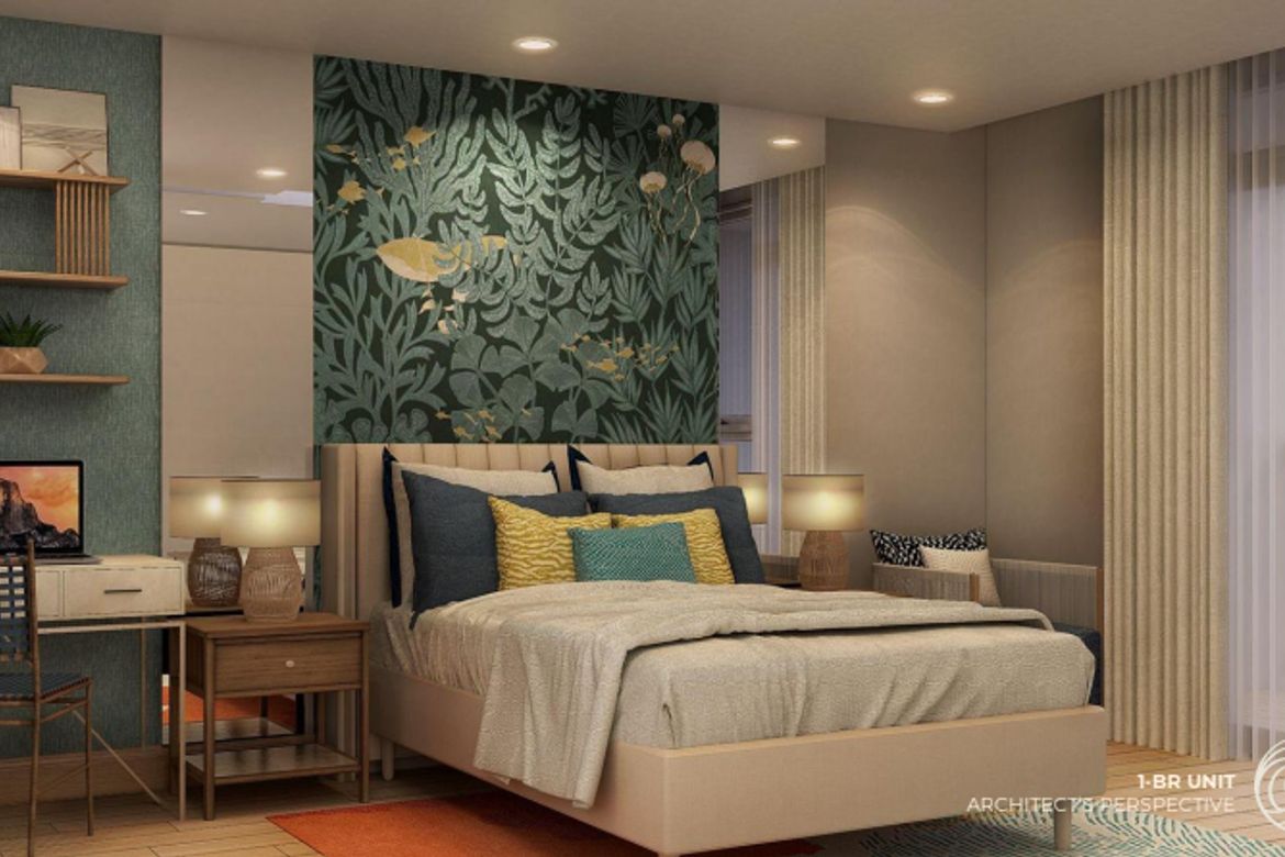 1 Bedroom Condo for Sale in Subabasbas, Lapu-Lapu, Cebu – photo 3