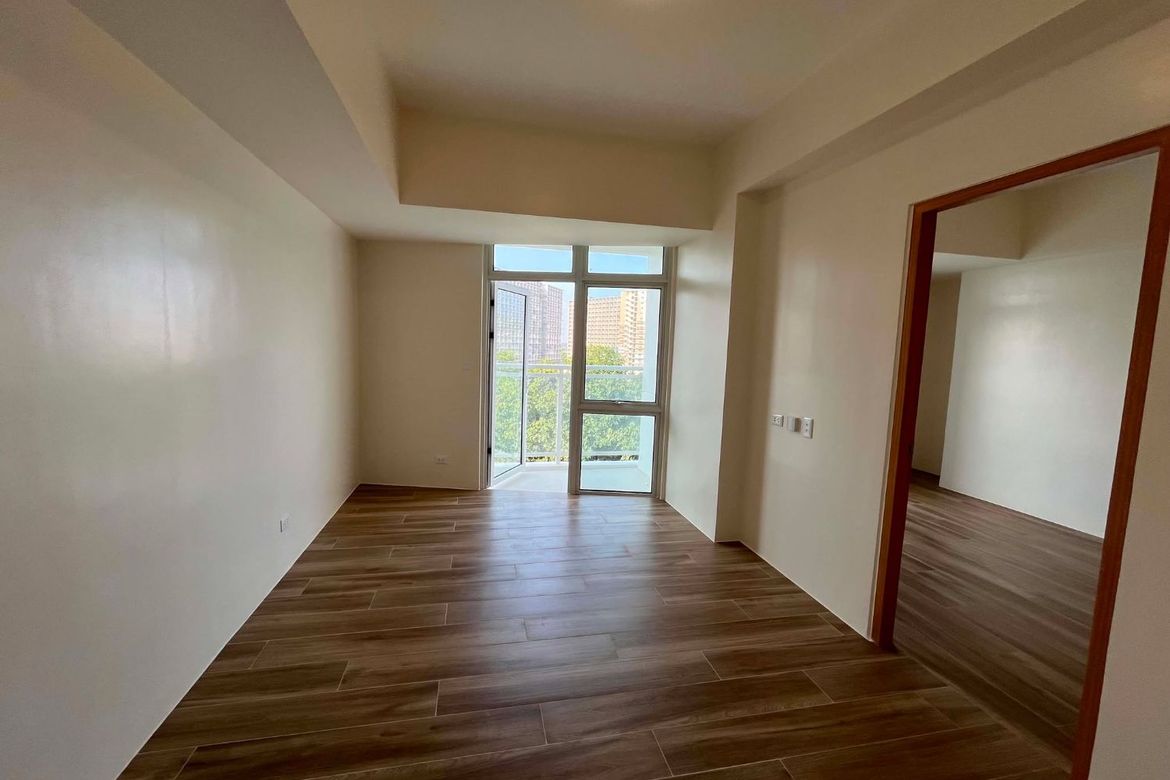 1 Bedroom Condo for Sale in Subabasbas, Lapu-Lapu, Cebu – photo 4