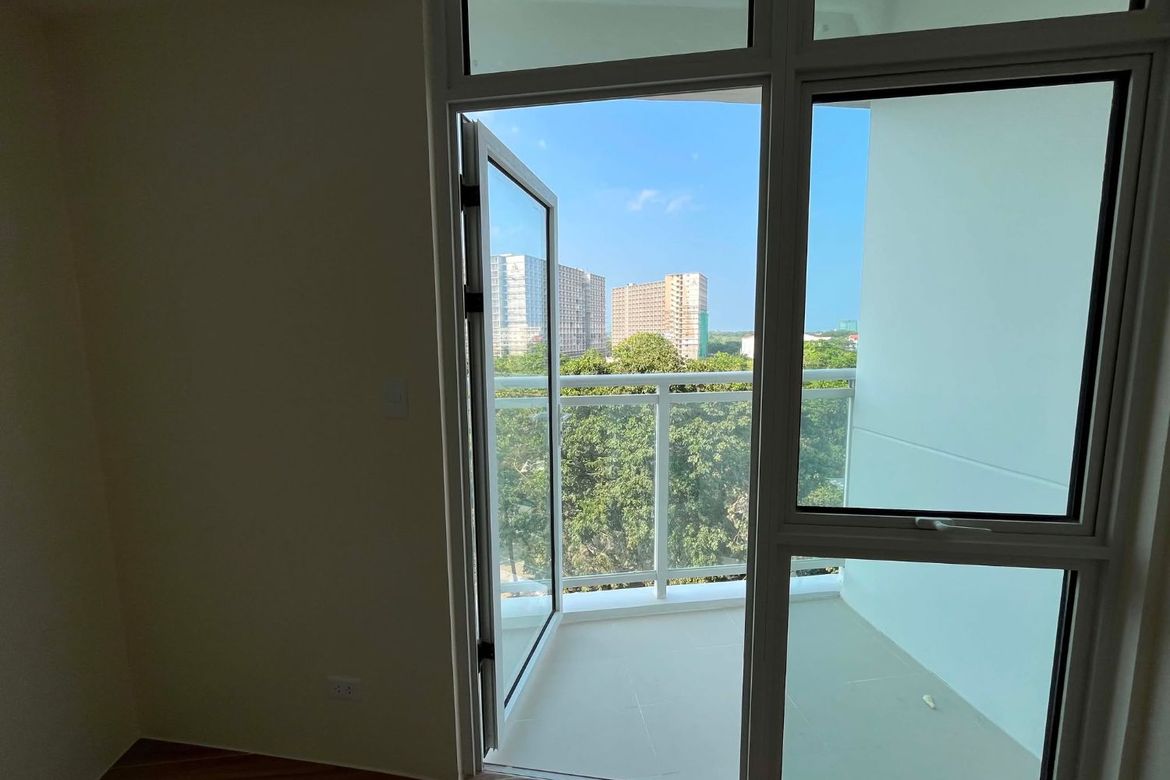 1 Bedroom Condo for Sale in Subabasbas, Lapu-Lapu, Cebu – photo 8
