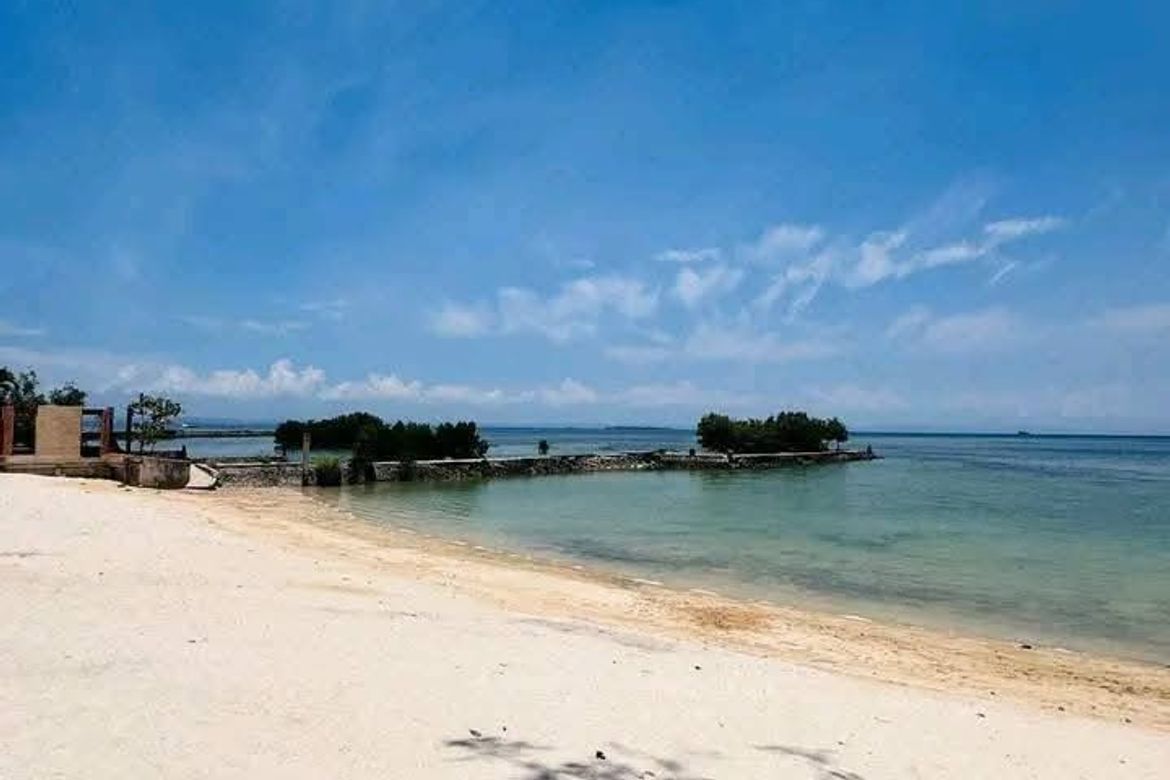 1 Bedroom Condo for Sale in Subabasbas, Lapu-Lapu, Cebu – photo 4