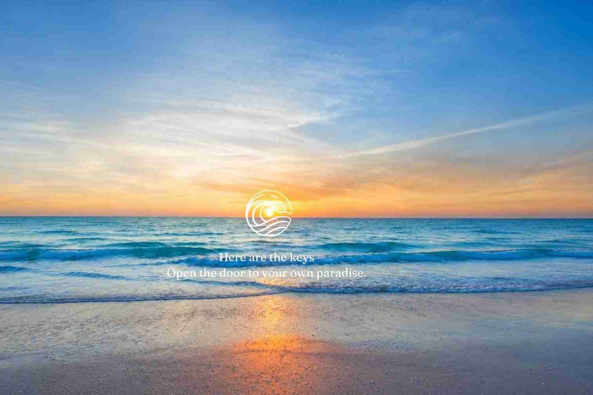 1 Bedroom Condo for Sale in Subabasbas, Lapu-Lapu, Cebu – photo 5
