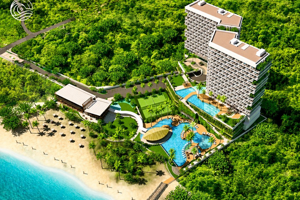 1 Bedroom Condo for Sale in Subabasbas, Lapu-Lapu, Cebu – photo 7